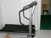 Laufband